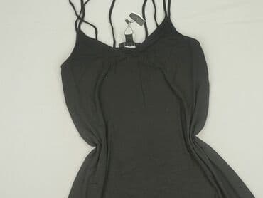 Amisu, Sukienka damska, L w lalafo.pl Amisu, Sukienka damska, L