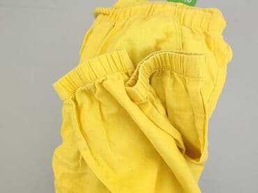 spodnie dresowe firmowe: Esmara, Spodnie dresowe damskie, rozmiar M — 6