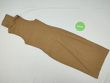 sweterki zara: Zara, Sukienka damska, rozmiar S — 4