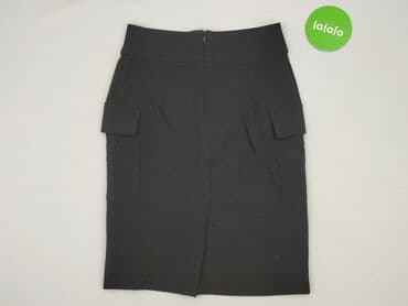 reserved spódnice ze skóry: Spódnica damska, rozmiar XS — 4