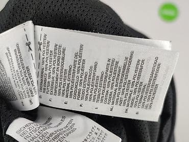 m: Adidas, Kurtka przejściowa dla mężczyzn, rozmiar S — 5