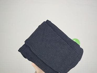 ergonomixx: Legginsy Sportowe damskie, rozmiar S — 4