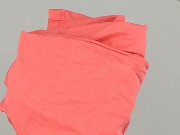 spódnice bombka: Spódnica damska, rozmiar M — 7