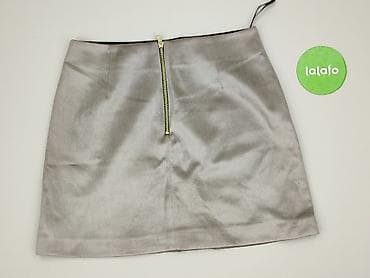 spódnice renee: River Island, Spódnica damska, rozmiar M — 3