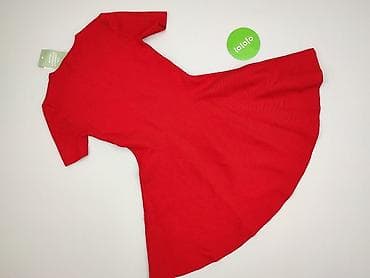 sukienka primark: H&M, Sukienka damska, rozmiar XS — 3