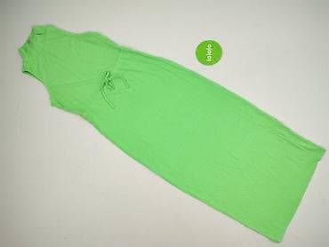 zakupy: Asos, Sukienka damska, rozmiar S — 2