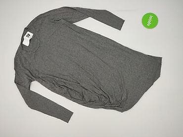 trampki folk: Sukienka damska, rozmiar S — 2