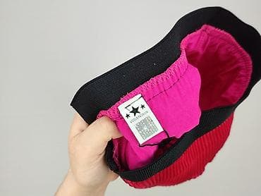 palion merch: Vogue, Spódnica damska, rozmiar One size — 4