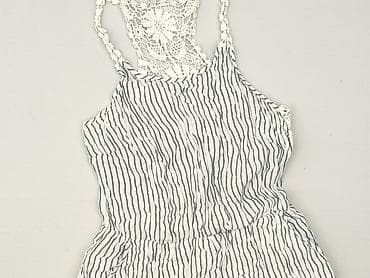 Stradivarius, Sukienka damska, rozmiar L