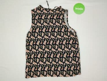 cropp bluzka z długim rękawem: Cropp, Bluzka damska, rozmiar L — 4