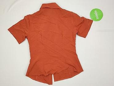 michael michael kors shirts: M.Sara, Koszula damska, rozmiar M — 3