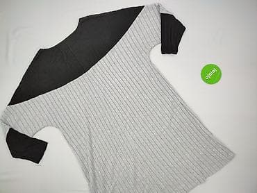 clothing select: Shein Curve, Sukienka damska, rozmiar 3XL — 3