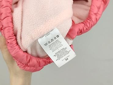 romby: Kurtka przejściowa, Pepco, 2-3 lat, 92-98 cm, stan - Idealny — 5