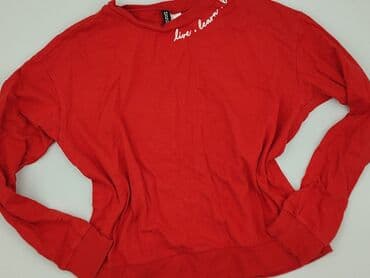 H&M Divided, Bluza damska
, rozmiar XS