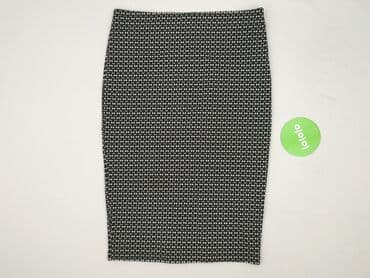 spodnica leopard: Orsay, Spódnica damska, rozmiar L — 2