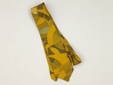 torba c a: Tie, color - Orange, condition - Perfect — 1