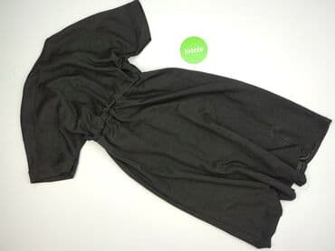 kombinezony mohito: New Collection, Sukienka damska, rozmiar S — 3