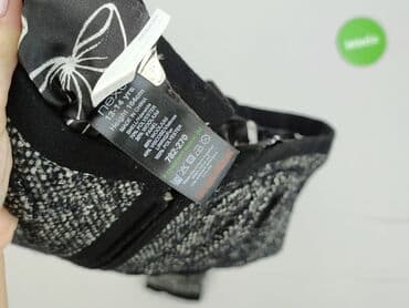 Baby clothes: Blazer, Next, 14 years, 158-164 cm, condition - Very good at lalafo.pl — 6 Baby clothes: Blazer, Next, 14 years, 158-164 cm, condition - Very good — 6