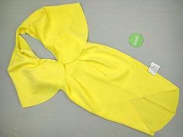 Sukienki: Asos, Sukienka damska, rozmiar 3XL — 2