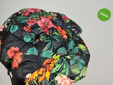 mango bomberka: Women`s lightweight jacket, size L — 4