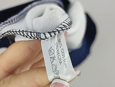 koronka: Sukienka damska, rozmiar S — 4