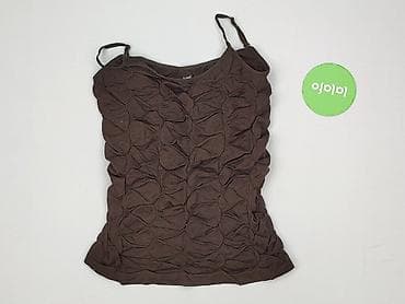 biustonosze 90d: Top damski, rozmiar L — 2