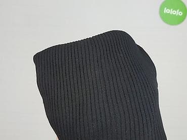 stella nova bluzki: Terranova, Sukienka damska, rozmiar S — 5