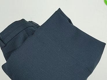 garnitur 44: Garnitur dla mężczyzn, rozmiar M — 9