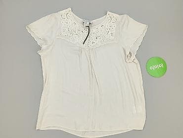 zizer sukienki: Rachel Zoe, Bluzka damska, rozmiar S — 2