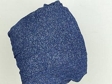 buty na ostrogi: Marks & Spencer, Spodnie dresowe damskie, rozmiar M — 6