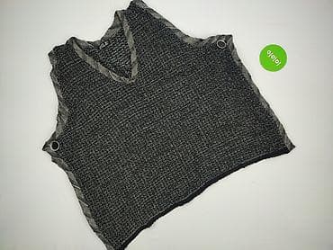 lou pl: Top damski, rozmiar One size — 2