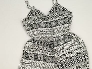 H&M Divided, Kombinezon damski, M