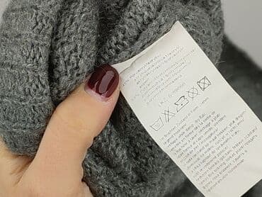 golf odzież: Golf damski, rozmiar M — 7