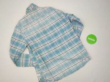 koszulka arsenal allegro: Koszulа dla mężczyzn, L, Scotch & Soda, stan - Dobry — 3