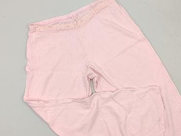 hello kitty piżamy: Spodnie do spania, rozmiar S — 1