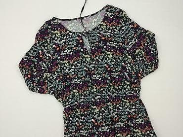 Women: Women`s dress, size S — 1