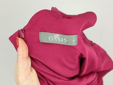 Women: Oasis, Women`s dress, size M (EU 38) — 4