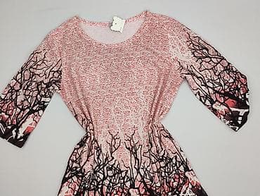 Shein, Bluzka damska, rozmiar L