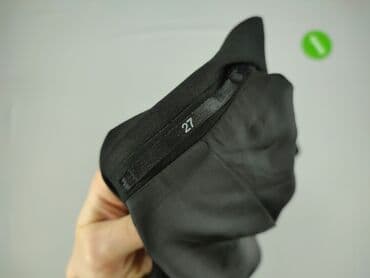 stradivarius marynarka: Marynarka dla mężczyzn, XL — 4