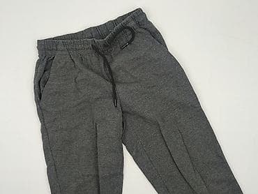 ALPHAR ONE, Спортивні штани для чоловіків, розмір M