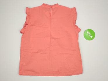 bluzka przeswitujaca: George, Bluzka damska, rozmiar XL — 3