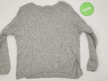 maine sweter: Sweter damski, rozmiar M — 3