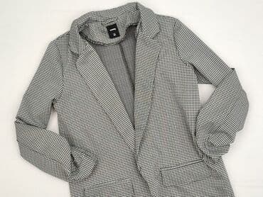 sinsay marynarka w paski: Sinsay, Marynarka damska, XS — 1