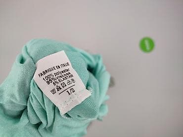 w internecie: Sukienka damska, rozmiar One size — 5