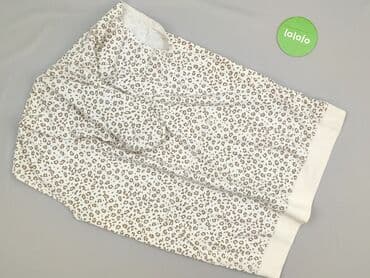 t shirt old navy: Old Navy, Women`s hoodie, size XL — 2