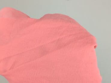 pepco klapki hello kitty: Topshop, Sukienka damska, rozmiar XS — 6