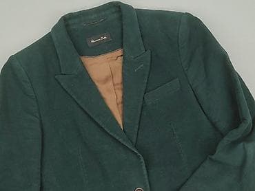 marks and spencer: Massimo Dutti, Marynarka damska, rozmiar XS — 1