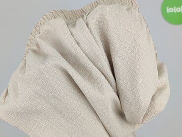 koszulki barcelony z własnym nadrukiem: Szorty dla mężczyzn, M — 5