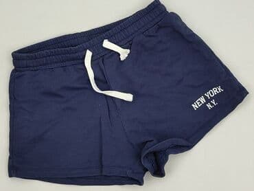 Reserved, Shorts for women, size M (EU 38)