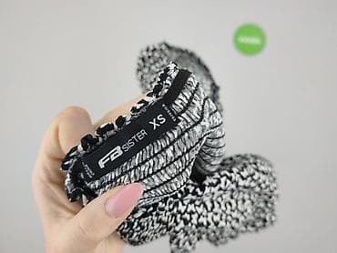 FB Sister, Sukienka damska, rozmiar XS w lalafo.pl — 4 FB Sister, Sukienka damska, rozmiar XS — 4